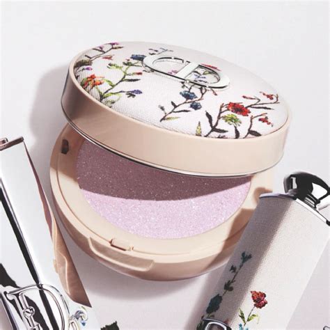 dior forever cushion powder millefiori couture edition|Dior Forever Cushion Powder .